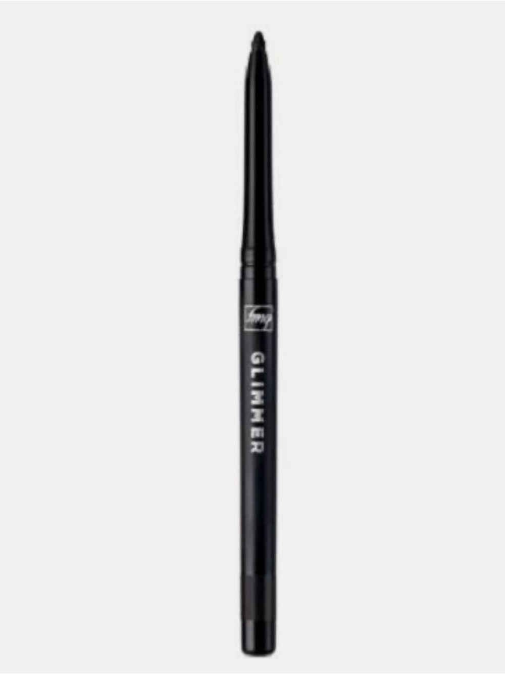 Glimmerstick Brow Definer Pencils